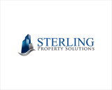 https://www.logocontest.com/public/logoimage/1324562464Sterling Property Solutions1.png
